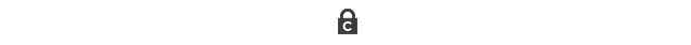 Lock icon