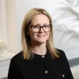 Dr Emma Black, Chief Executive Officer and Co-Founder