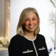 Jordan Biggs, Savings Manager